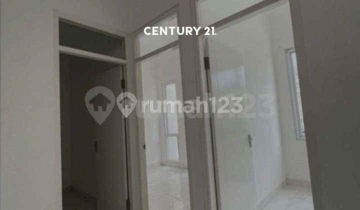 Rumah Minimalis 2 Lantai Terawat Siap Huni di Margonda Dr 17114 2
