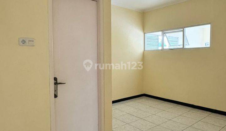 Rumah 2 Lantai Minimalis Siap Huni di Legoso Ciputat Dr 14206 2