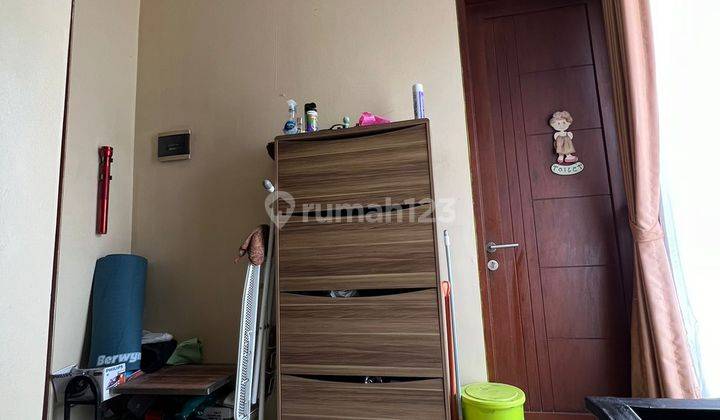 Jual Rumah Harga Terjangkau di Bintaro Sektor 5 Gb 11942 2