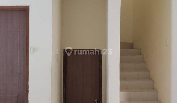 Rumah Minimalis Emerald Bintaro Sektor 9 Dijual Semi Furnished Dm11493 2