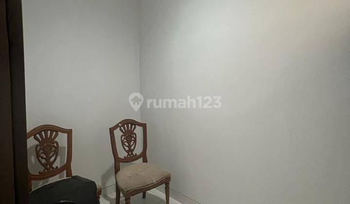 Rumah 2 Lantai Furnished Hot Sale di Kebayoran Bintaro Jaya Tk 11441 2