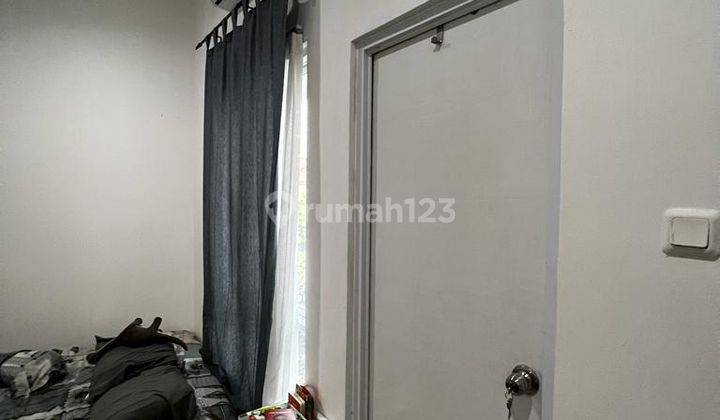 Rumah Siap Huni 4 Kamar Tidur Minimalis Dijual di River Park Fn 11382 2