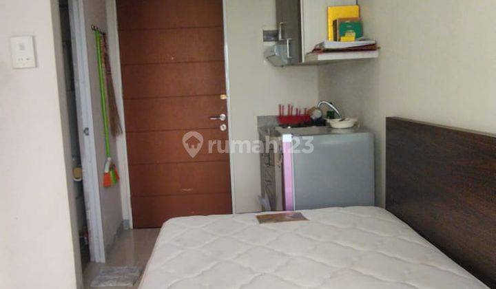 Apartment View Bagus Lokasi Strategis di Taman Melati Depok Dr 13150 2