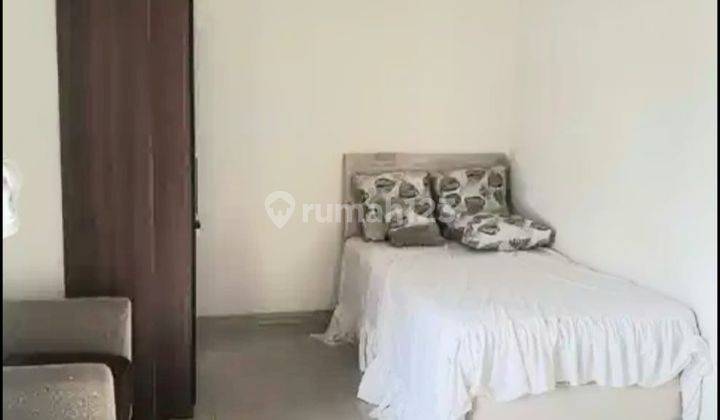 Rumah Bagus 2 Lantai Minimalis di Pondok Aren Bintaro GB-13655 2