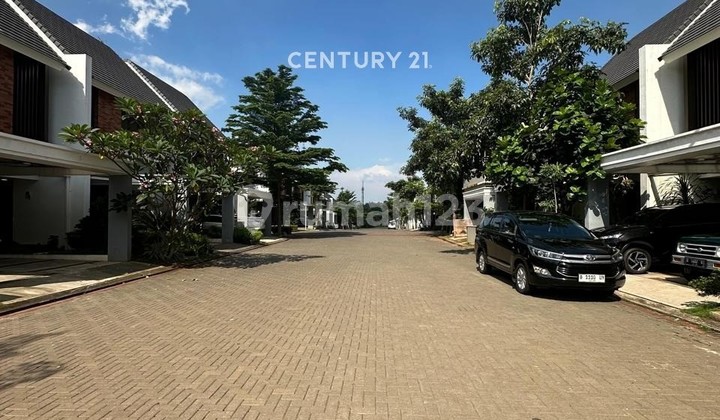 Comfortable and Secure New Home Smart Doorlock in Cimanggis Dr16947