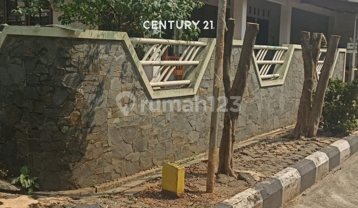Dijual Rumah 2 Lantai di Bekasi Dr 17142 Dijual Rumah 2 Lantai di Bekasi Dr 17142