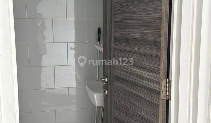 Rumah 2 Lantai Murah Desain Minimalis di Pondok Aren Bintaro 12748 2