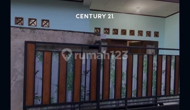 Rumah Minimalis di Pamulang Dr 17706 Rumah Minimalis di Pamulang Dr 17706