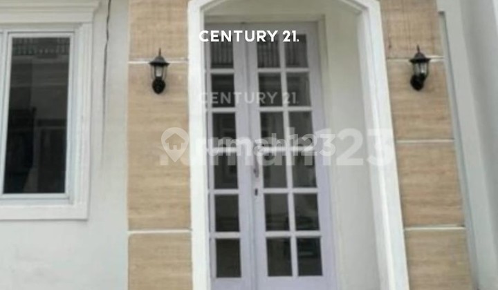 Rumah Minimalis 2 Lantai Terawat Siap Huni di Margonda Dr 17114 Rumah Minimalis 2 Lantai Terawat Siap Huni di Margonda Dr 17114