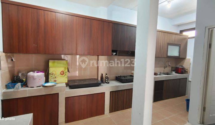 Rumah Terawat 2 Lantai Siap Huni di Cilandak Jakarta Selatan Dr 11130 2