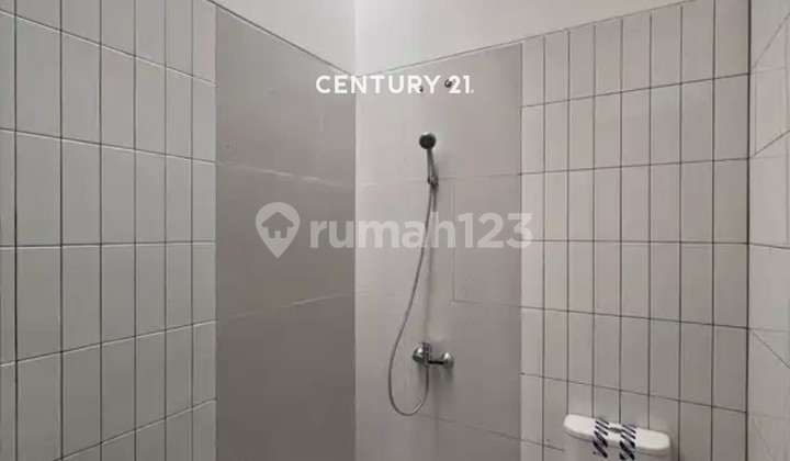 Rumah Brand New Lokasi Strategis Dekat Stasiun Dr 17451 2