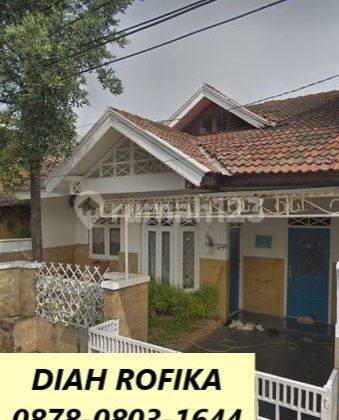 Rumah Minimalis Sederhana Dijual Murah di Kuricang Bintaro Sc 14304 1