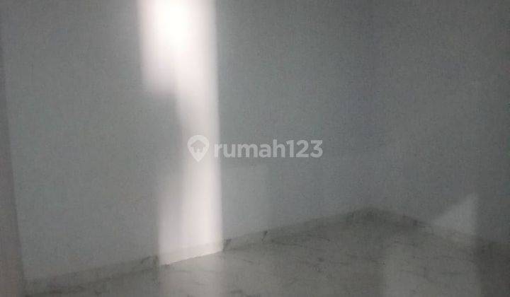 Rumah Minimalis Jarang Sekat 1 Lantai di Pondok Aren Bintaro Ra 12719 2