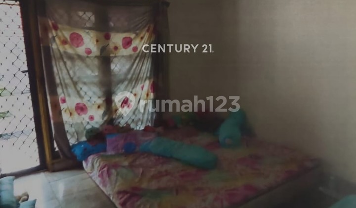 For Sale 2-Story House in Bekasi Dr 17142 2