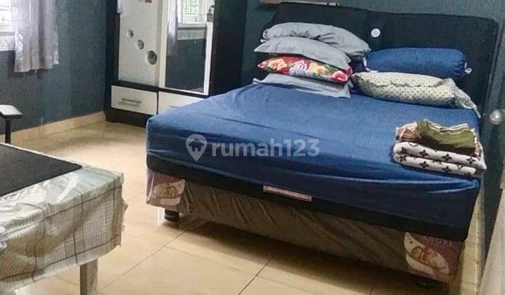 Rumah Asri Lokasi Strategis di Kebagusan Dekat Akses Tol Dr 14750 2