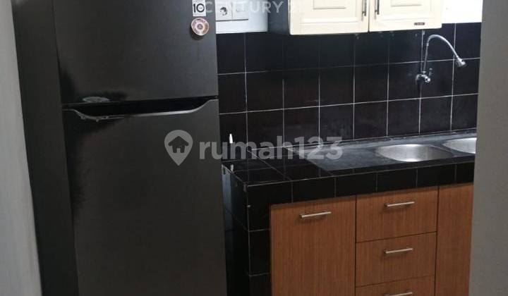 For Rent: Ready to Occupy House In Emerald Bintaro OF15081 2