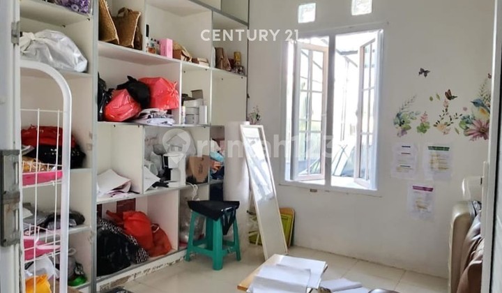 Rumah Minimalis Terawat Siap Huni di Pamulang Dr 17607 2