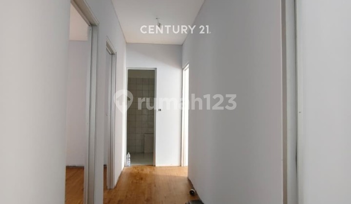 Dijual Rumah Siap Huni di Bintaro Sektor 9 Lr 17123 2