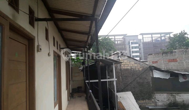 For Sale: 8-Bedroom Boarding House 2