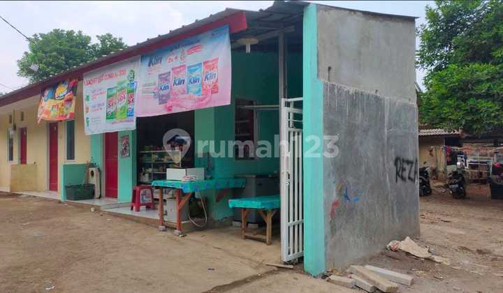 Quick Sale 50 Unit Rental Property Strategically Located Near Commercial Area 2