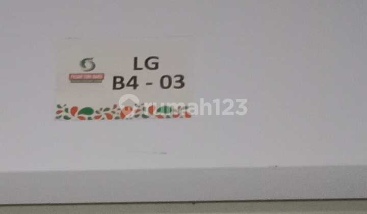 Pasar Turi Baru Lantai LG ada 3 Kios depan PGS Strategis Nego