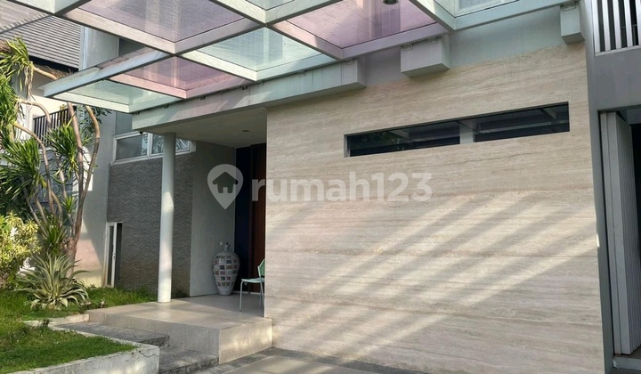 Graha Famili Blok Xa 2