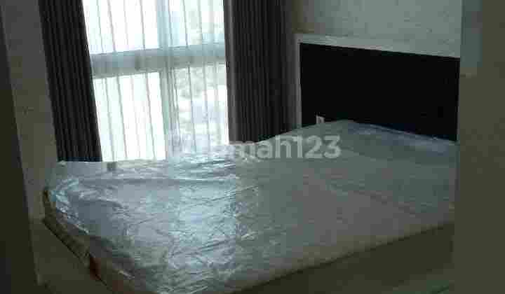 Cheap Negotiable Ciputra World Tower Vue City Center 2