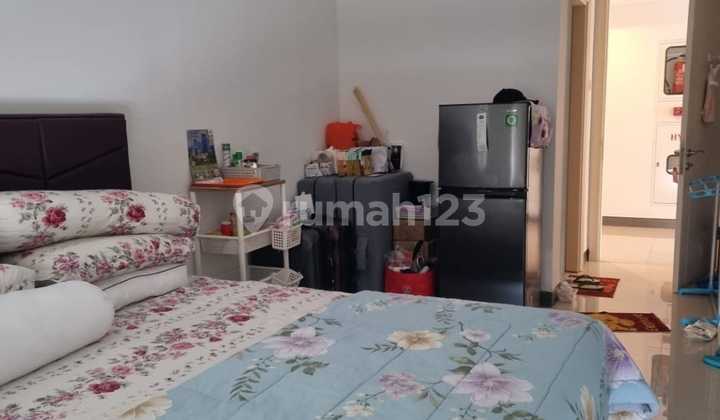 Benson Lt 30 Dekat Anderson Orchard Nego 2