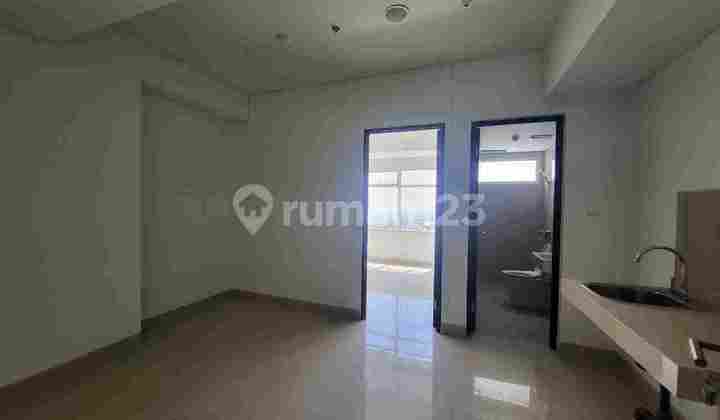 Klaska Lt 33 - 1 KT Kosongan dekat Juanda Stategis