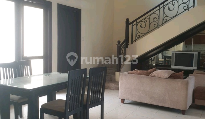 Wisata Bukit Mas Cluster Madrid Dekat Pakuwon dan Citraland Murah Nego