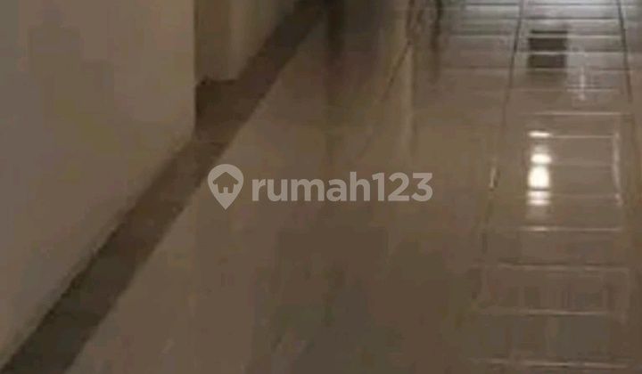 Penthouse Apartemen Puncak Cbd Lantai Atas View Bagus Nego 2