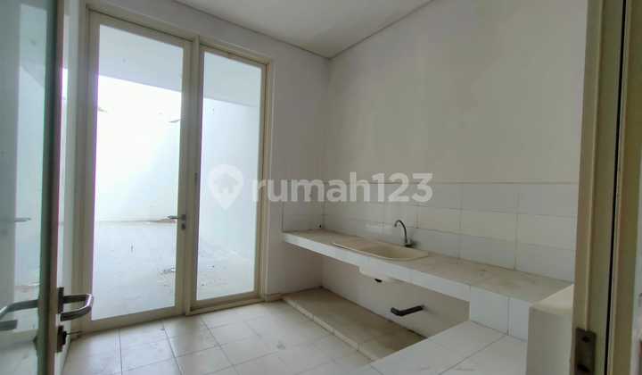 Wisata Bukit Mas 2 Row Jalan Lebar bisa untuk Usaha Murah 2