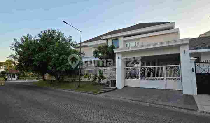 Graha Famili Blok D Favorit Murah Dekat Padel Nego Graha Famili Blok D Favorit Murah Dekat Padel Nego