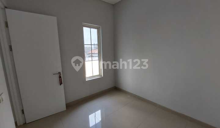 Wisata Bukit Mas Paddington 3KT Unit Terbatas Wisata Bukit Mas Paddington 3KT Unit Terbatas