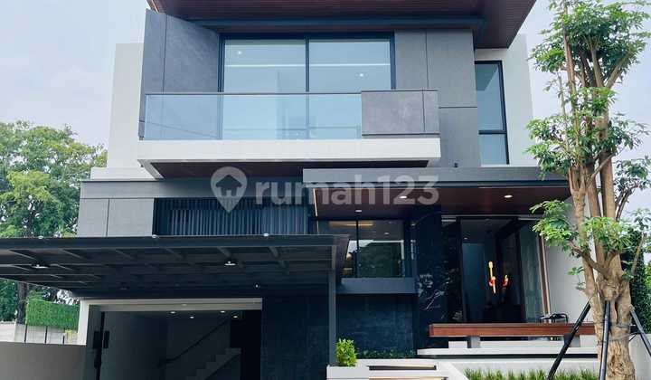 Citraland Cluster Crystal Golf New Type Moissanite Citraland Cluster Crystal Golf New Type Moissanite