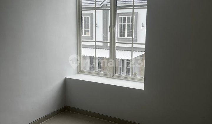 Cheap Bukit Mas Cluster Paddington Tourism 2