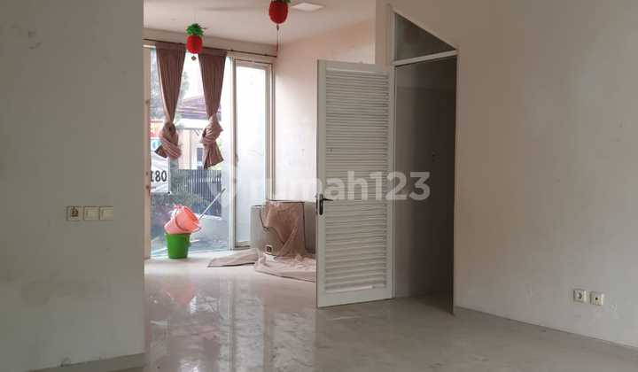 Prambanan Residence Kamadeva near Royal Residence 2