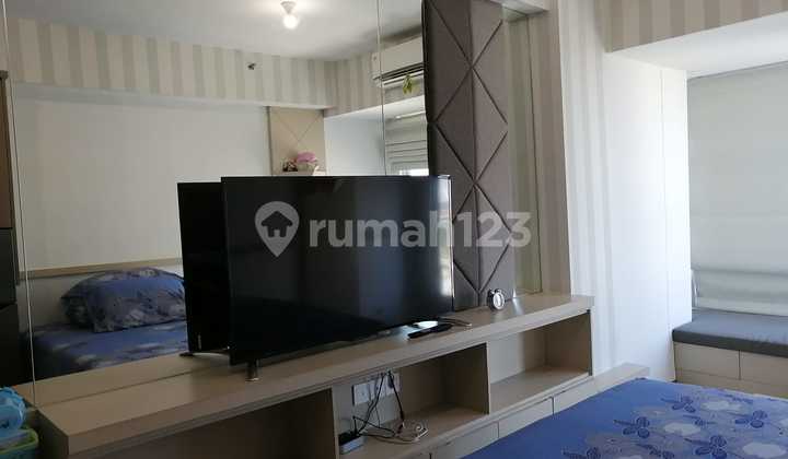 Anderson Lt 25 Dekat Benson Diatas Pakuwon Mall 2