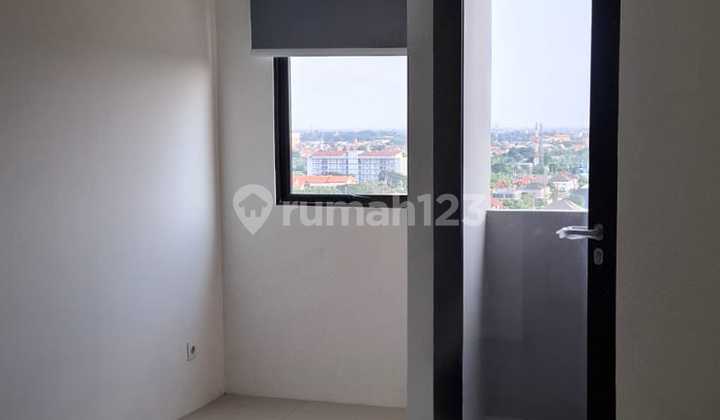 Citraland Vittorio Lantai 8 Studio Murah Wiyung