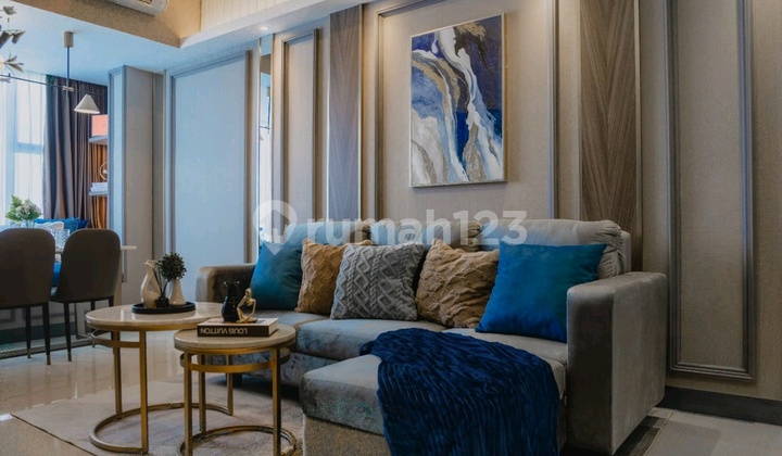 Benson Floor 8 Luxury Furnishings Cheap near Anderson