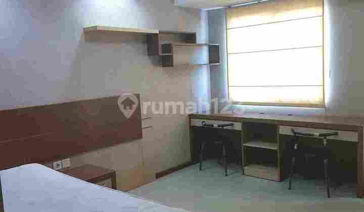 Berkeley Lot 23 near Denver, Cornell University Ciputra 2