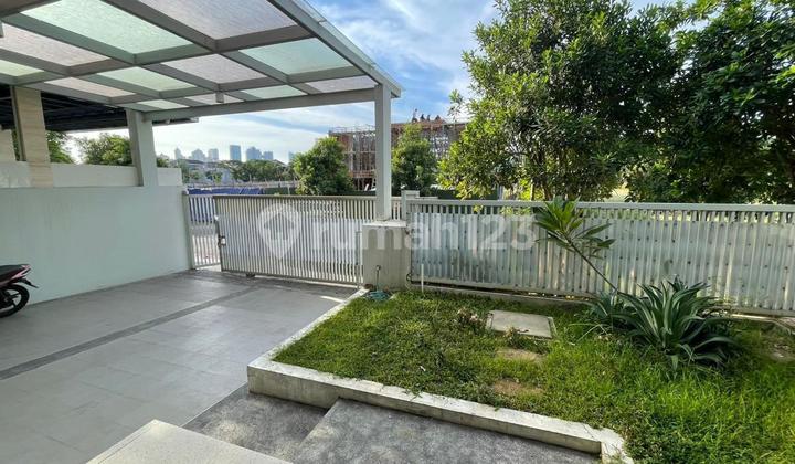 Graha Famili Blok Xa Graha Famili Blok Xa