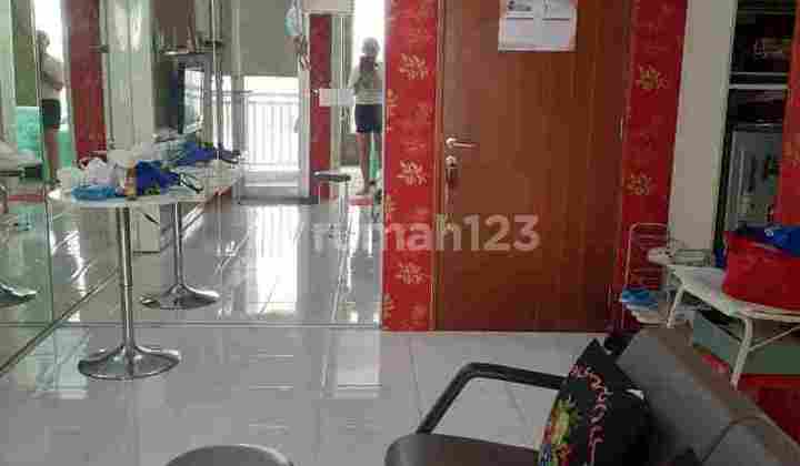 East Coast Tower Saphire LT 1 2