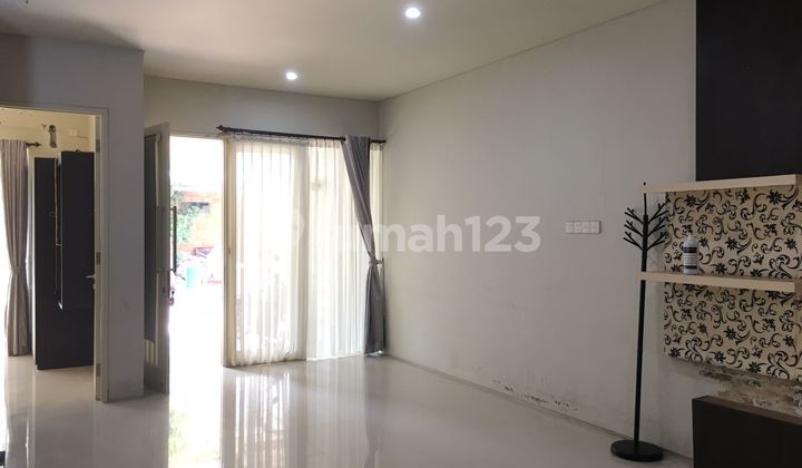 Mas Du Lyon Hill Affordable Minimalist Tourism 2