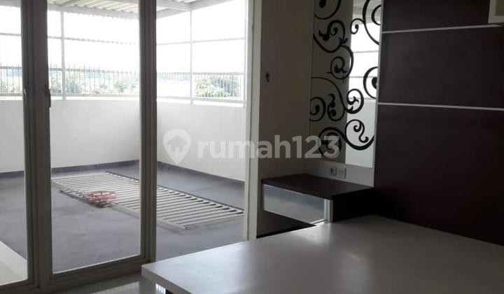 Prambanan Residence Kertabumi Nego Dekat Wisata Bukit Mas Nego Prambanan Residence Kertabumi Nego Dekat Wisata Bukit Mas Nego