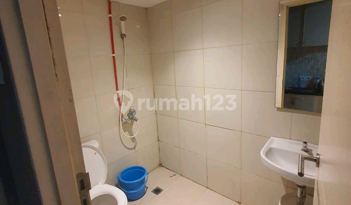 Ochard Studio Lt 15 Dekat Anderson Benson Murah 2