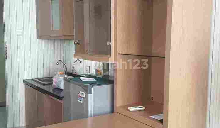 Berkeley Lot 5 near Cornel Denver Ciputra University 2