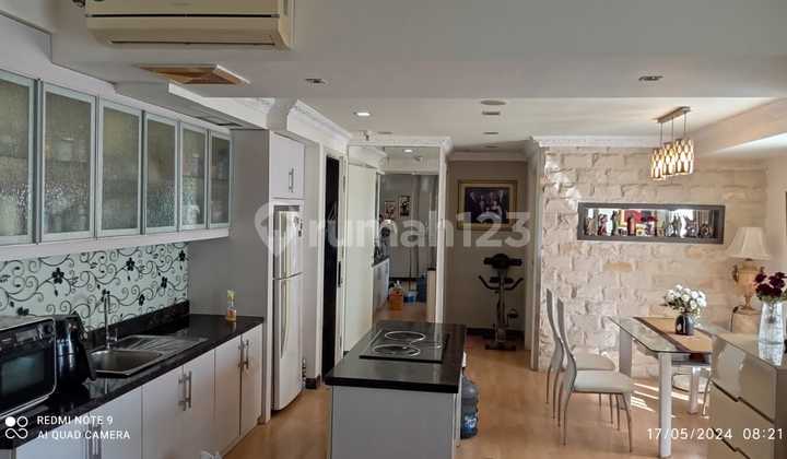 Waterplace Tower C 3BR to 1BR Cheap 2