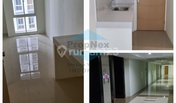 Bale Hinggil B LT 16