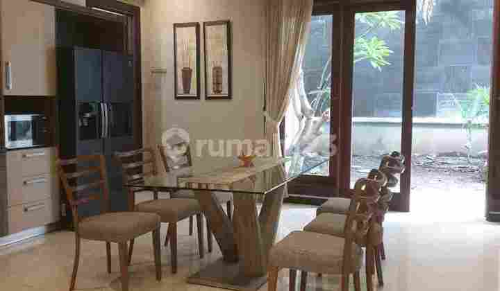 Graha Famili Blok Favorit Dekat Citraland dan Pakuwon Nego 2